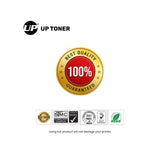 UP TONER 90A CE390A 600/M602/M603 BLK