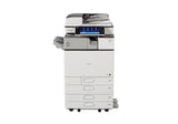 Ricoh Aficio MP C3003 A3 Color Laser Multifunction Printer – UPC