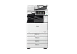 Canon ImageRunner Advance C5535i Multifunction Printer