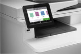 HP Color LJ Pro MFP M479fnw Prnter [W1A78A]