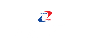 UPC