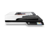 HP ScanJet Pro 4500 fn1 Network Scanner [L2749A]