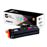 UP TONER TN273/213/263/293 With Chip Magenta