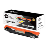 UP TONER 126A 130A CF353A 729/CE313